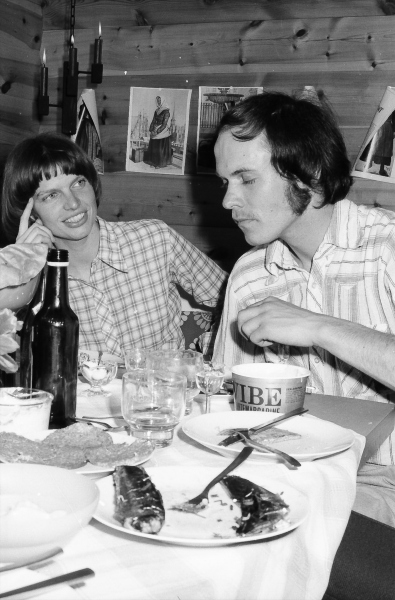 1976-Tulles-sommerhus-113