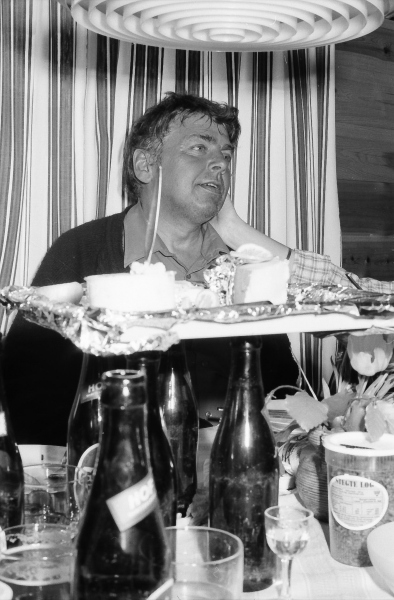 1976-Tulles-sommerhus-114