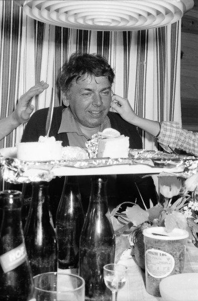 1976-Tulles-sommerhus-115