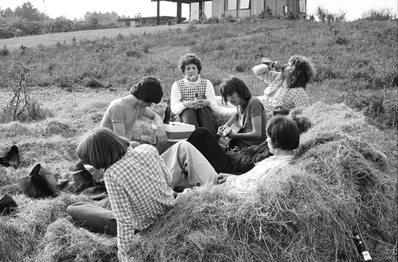 1976-Tulles-sommerhus-116