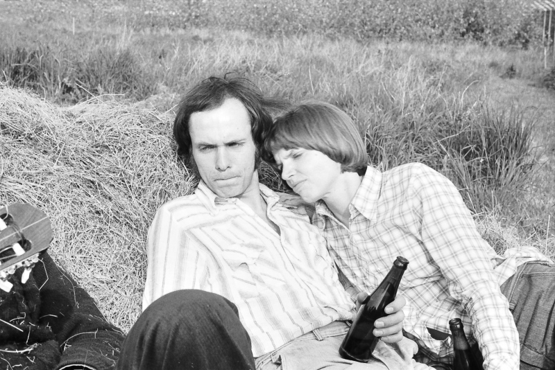 1976-Tulles-sommerhus-117