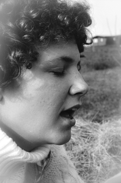 1976-Tulles-sommerhus-118