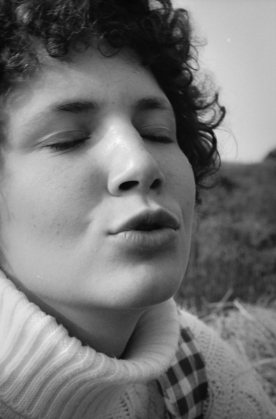 1976-Tulles-sommerhus-119