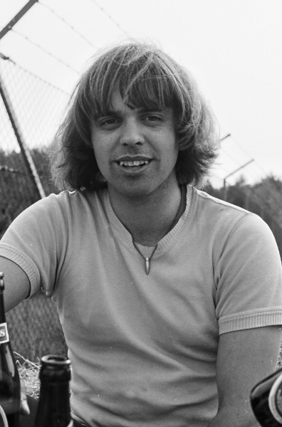 1976-Tulles-sommerhus-120