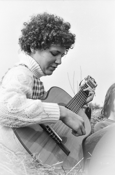 1976-Tulles-sommerhus-121