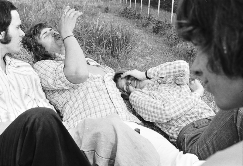 1976-Tulles-sommerhus-122