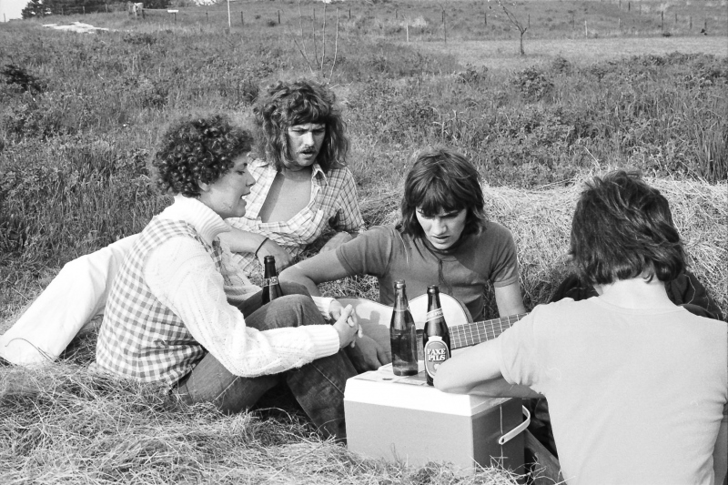 1976-Tulles-sommerhus-123