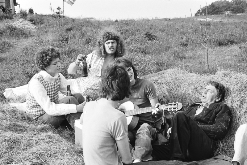 1976-Tulles-sommerhus-124