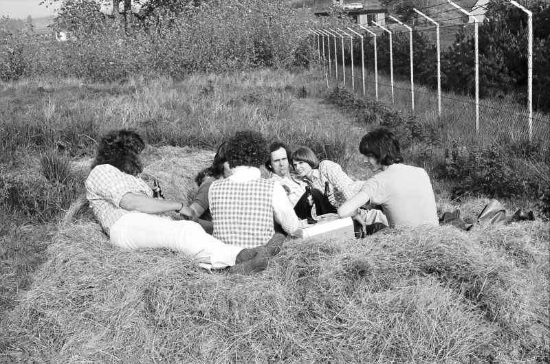 1976-Tulles-sommerhus-125