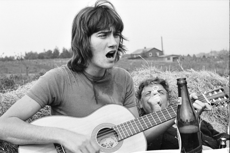 1976-Tulles-sommerhus-126