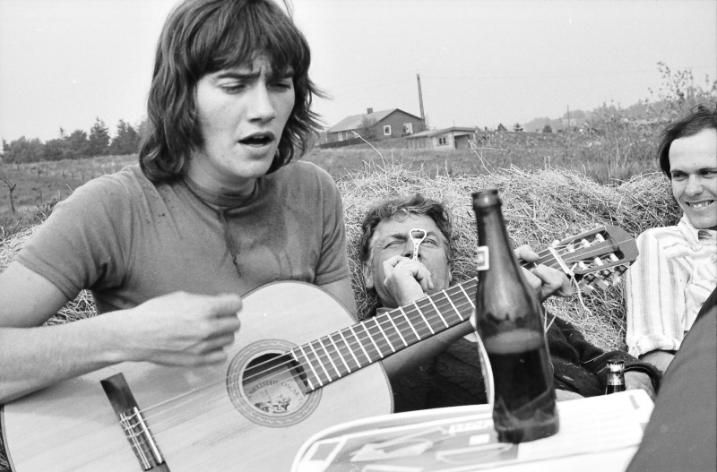 1976-Tulles-sommerhus-127