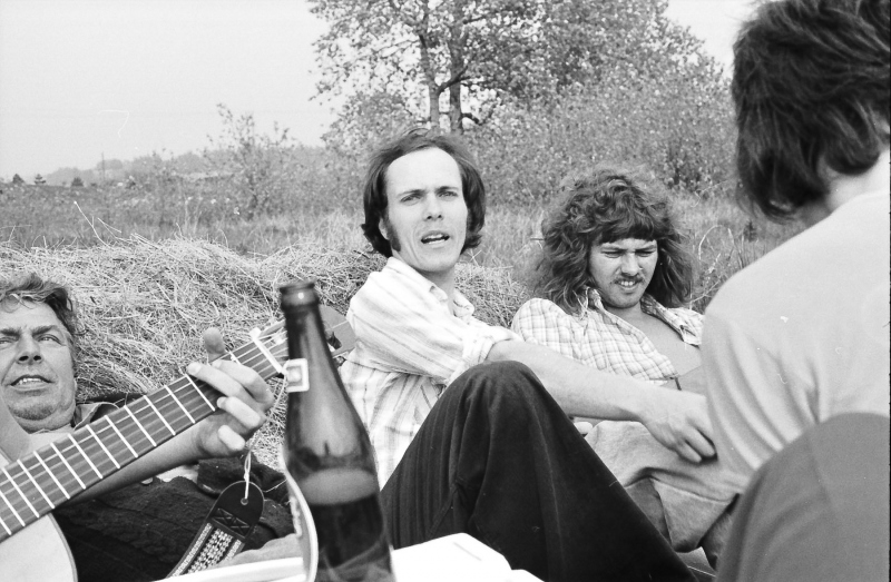 1976-Tulles-sommerhus-128