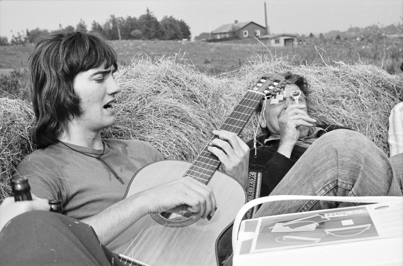 1976-Tulles-sommerhus-129