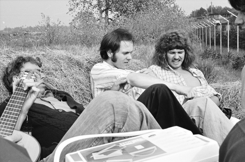 1976-Tulles-sommerhus-130