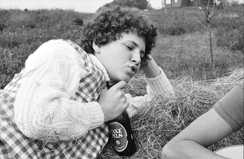 1976-Tulles-sommerhus-131