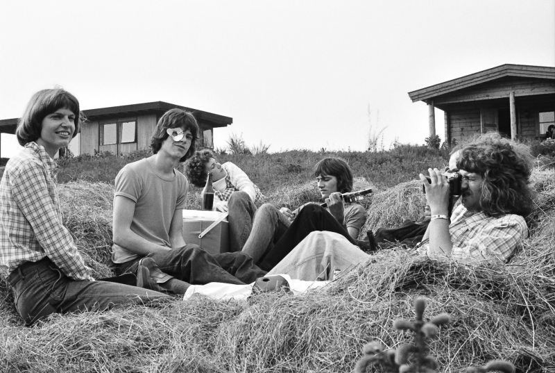 1976-Tulles-sommerhus-132