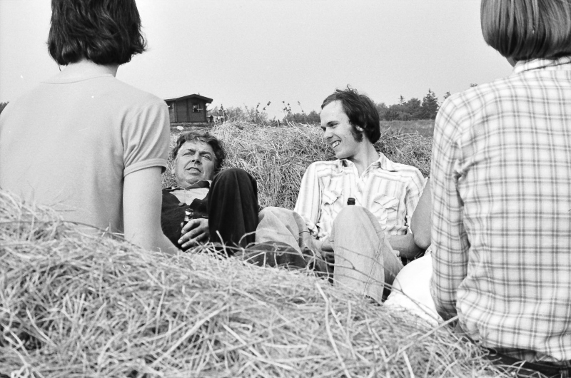 1976-Tulles-sommerhus-133