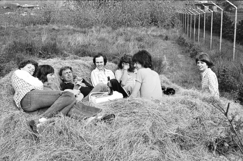 1976-Tulles-sommerhus-134