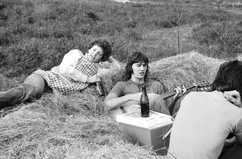 1976-Tulles-sommerhus-135