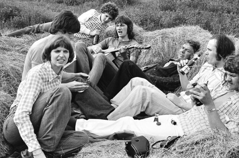 1976-Tulles-sommerhus-136