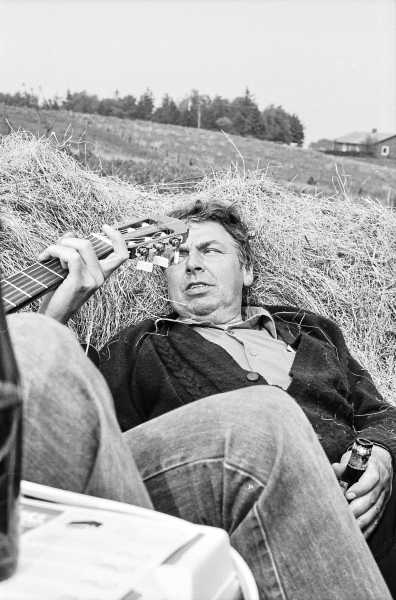 1976-Tulles-sommerhus-137