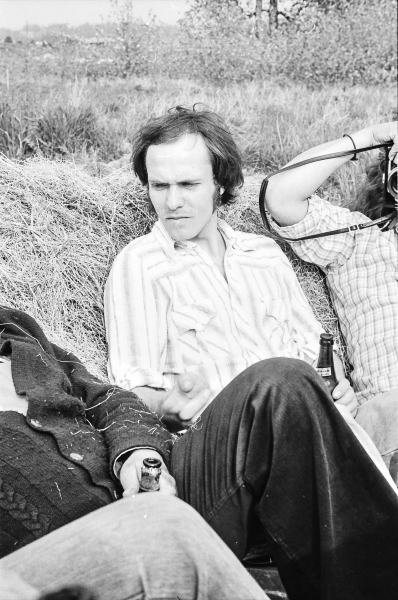 1976-Tulles-sommerhus-138