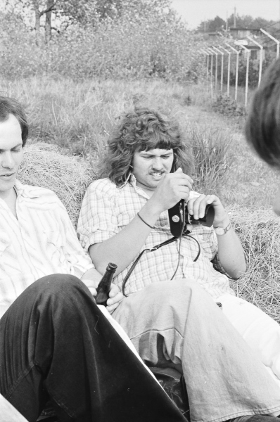 1976-Tulles-sommerhus-139