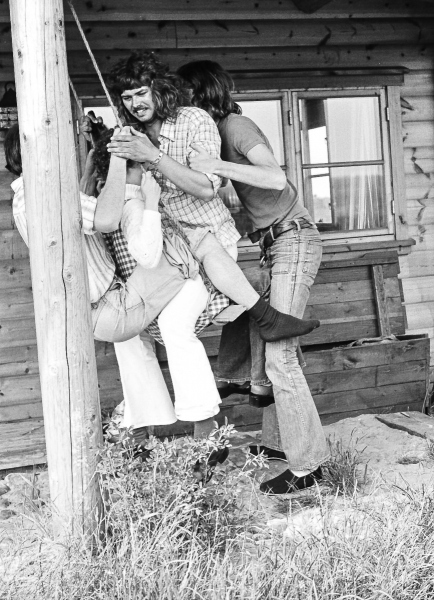 1976-Tulles-sommerhus-140