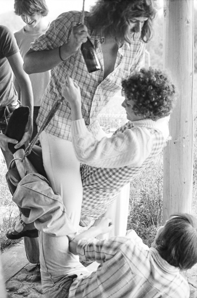 1976-Tulles-sommerhus-141