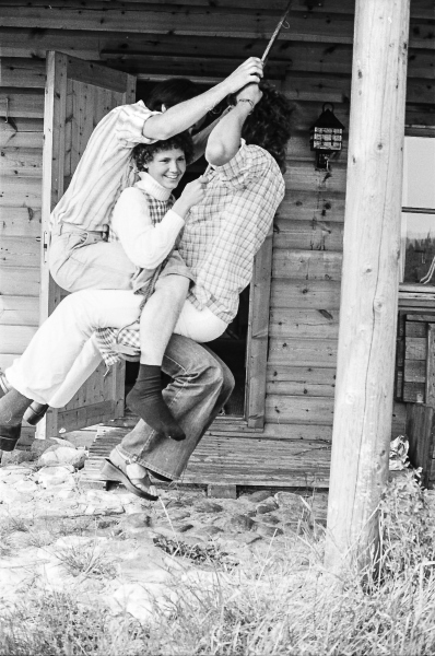 1976-Tulles-sommerhus-142