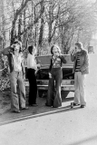 1976-Udflugt-100