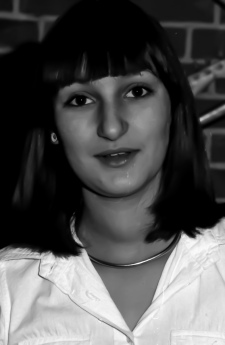 1977-Mørkekammer-100