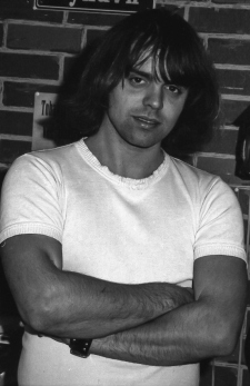 1977-Mørkekammer-101