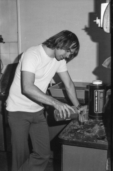 1977-Mørkekammer-102