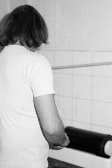 1977-Mørkekammer-103