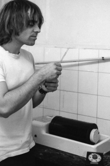 1977-Mørkekammer-104