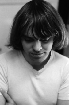 1977-Mørkekammer-105