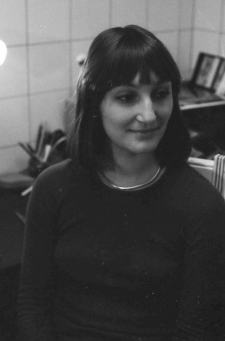 1977-Mørkekammer-106