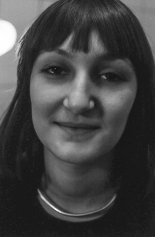 1977-Mørkekammer-107