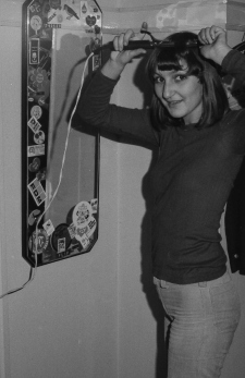 1977-Mørkekammer-108