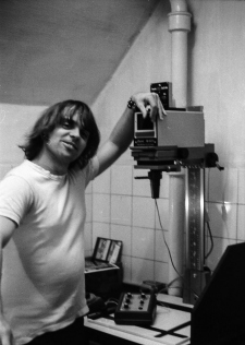 1977-Mørkekammer-109