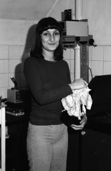 1977-Mørkekammer-110