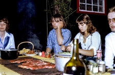 1977-Sommerhus-107