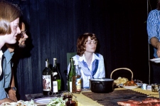 1977-Sommerhus-108