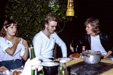 1977-Sommerhus-110