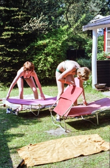 1977-Sommerhus-119