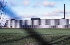 1978-DC-julefrokost-101