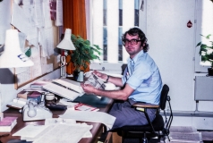 1978-DC-julefrokost-104