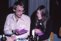 1978-DC-julefrokost-105