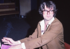 1978-DC-julefrokost-110